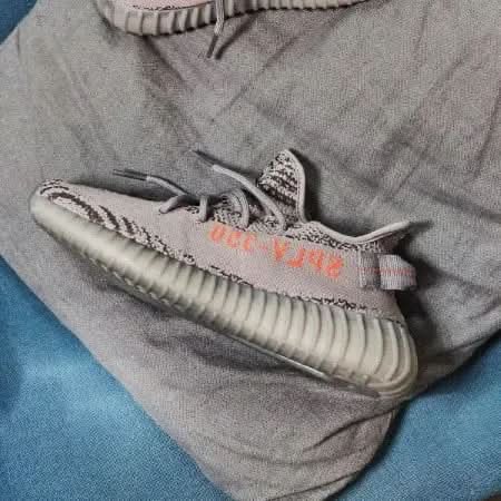 Yeezy Boost 350 V2 "Beluga 2.0" KickHaven Bulgaria  KickHaven Bulgaria