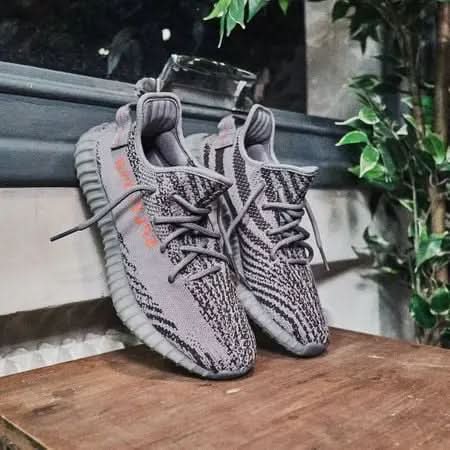 Yeezy Boost 350 V2 "Beluga 2.0" KickHaven Bulgaria  KickHaven Bulgaria