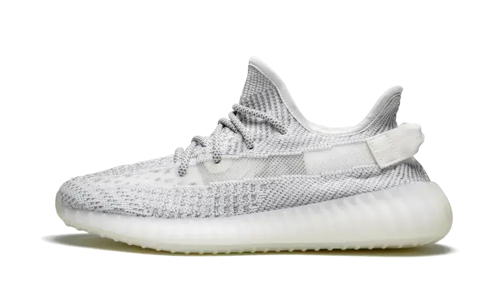 Yeezy Boost 350 V2 'Static' (Reflective) KickHaven Bulgaria  KickHaven Bulgaria