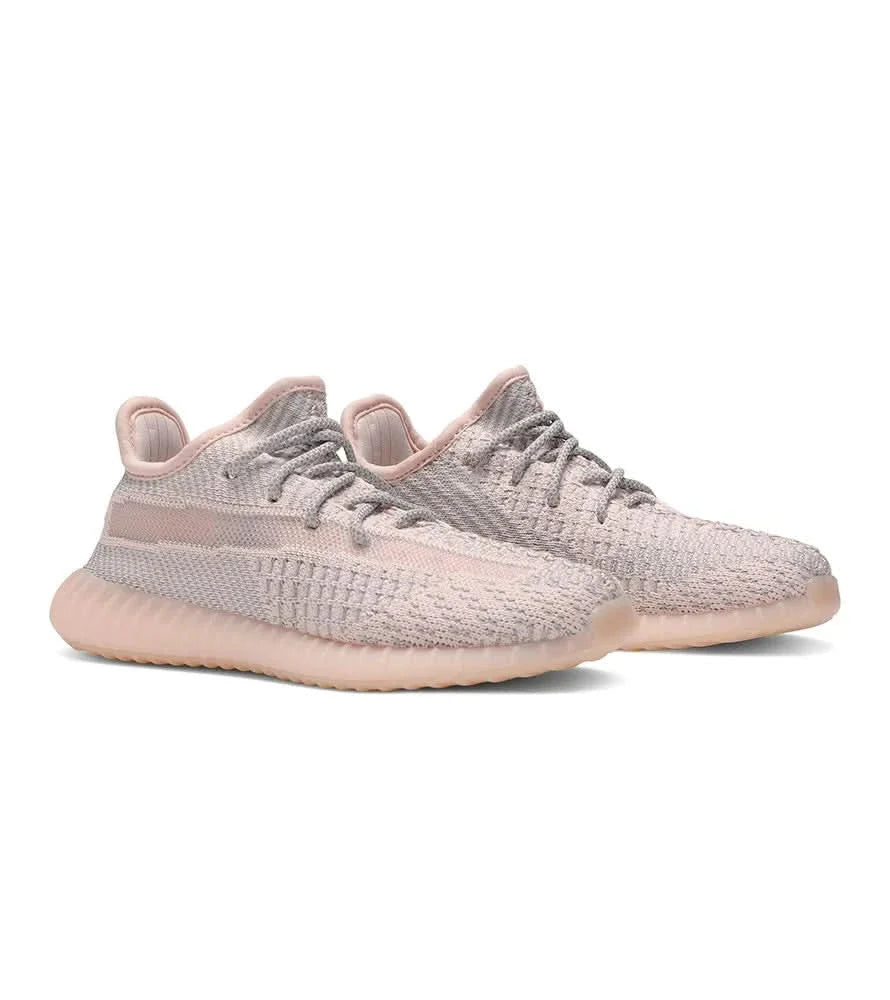 Yeezy Boost 350 V2 'Synth' (Reflective) KickHaven Bulgaria  KickHaven Bulgaria