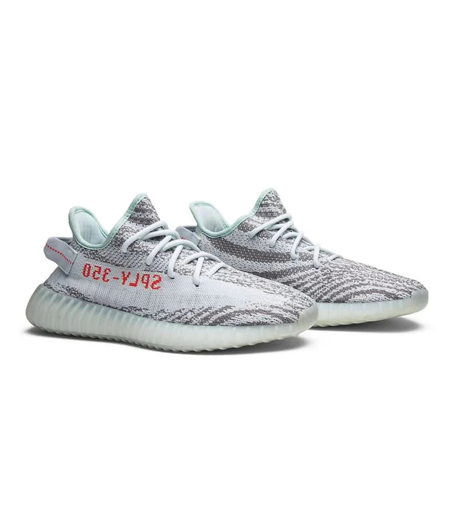 Yeezy Boost 350 V2 'Blue Tint' KickHaven Bulgaria  KickHaven Bulgaria