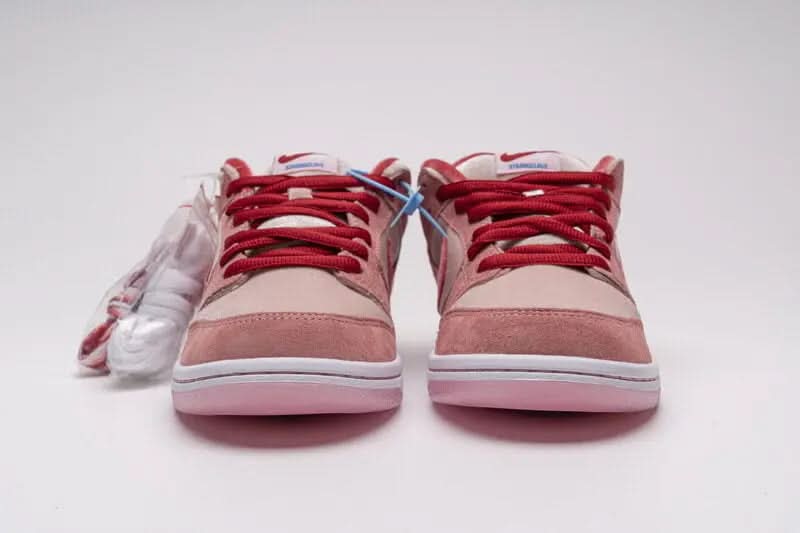 Nike SB Dunk Low "StrangeLove" KickHaven Bulgaria  KickHaven Bulgaria