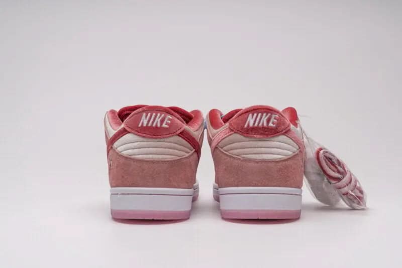 Nike SB Dunk Low "StrangeLove" KickHaven Bulgaria  KickHaven Bulgaria