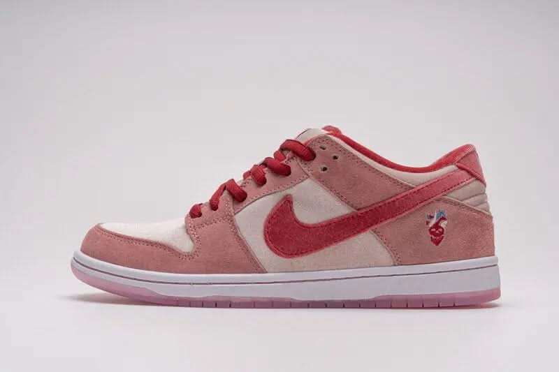 Nike SB Dunk Low "StrangeLove" KickHaven Bulgaria  KickHaven Bulgaria