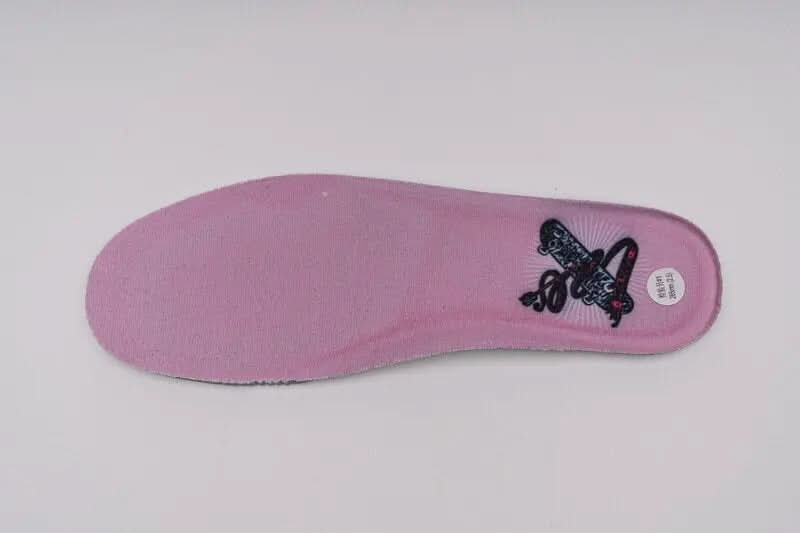 Nike SB Dunk Low "StrangeLove" KickHaven Bulgaria  KickHaven Bulgaria