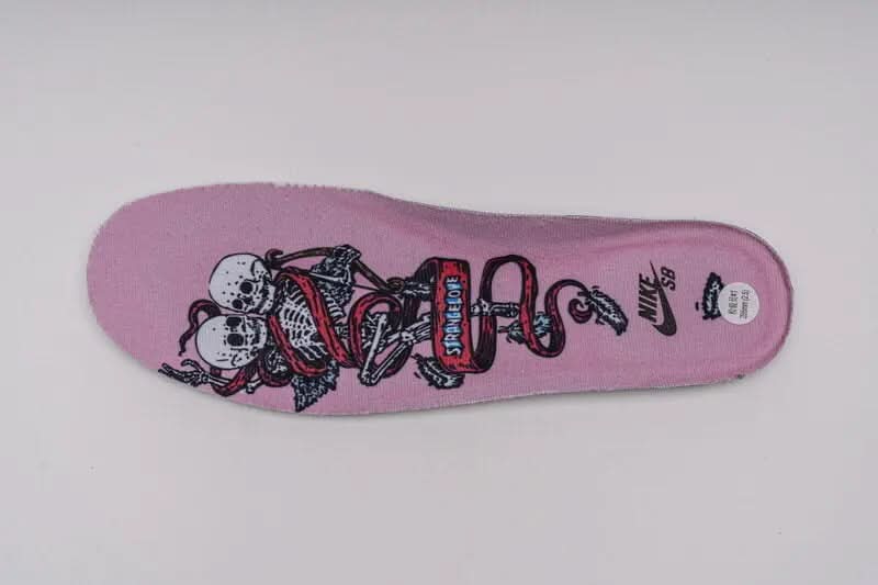 Nike SB Dunk Low "StrangeLove" KickHaven Bulgaria  KickHaven Bulgaria