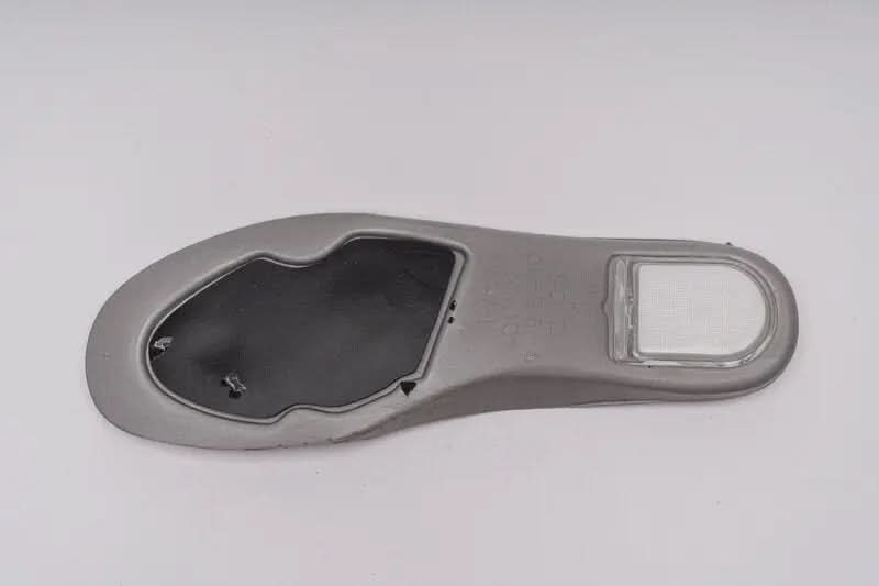 Nike SB Dunk Low "StrangeLove" KickHaven Bulgaria  KickHaven Bulgaria