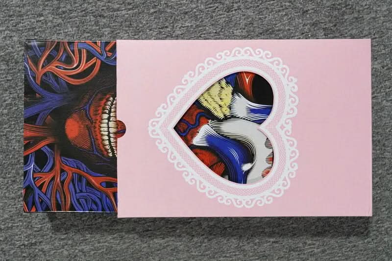 Nike SB Dunk Low "StrangeLove" KickHaven Bulgaria  KickHaven Bulgaria