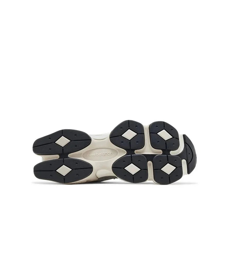 New Balance 9060 'Slate Grey Raincloud' KickHaven Bulgaria  KickHaven Bulgaria