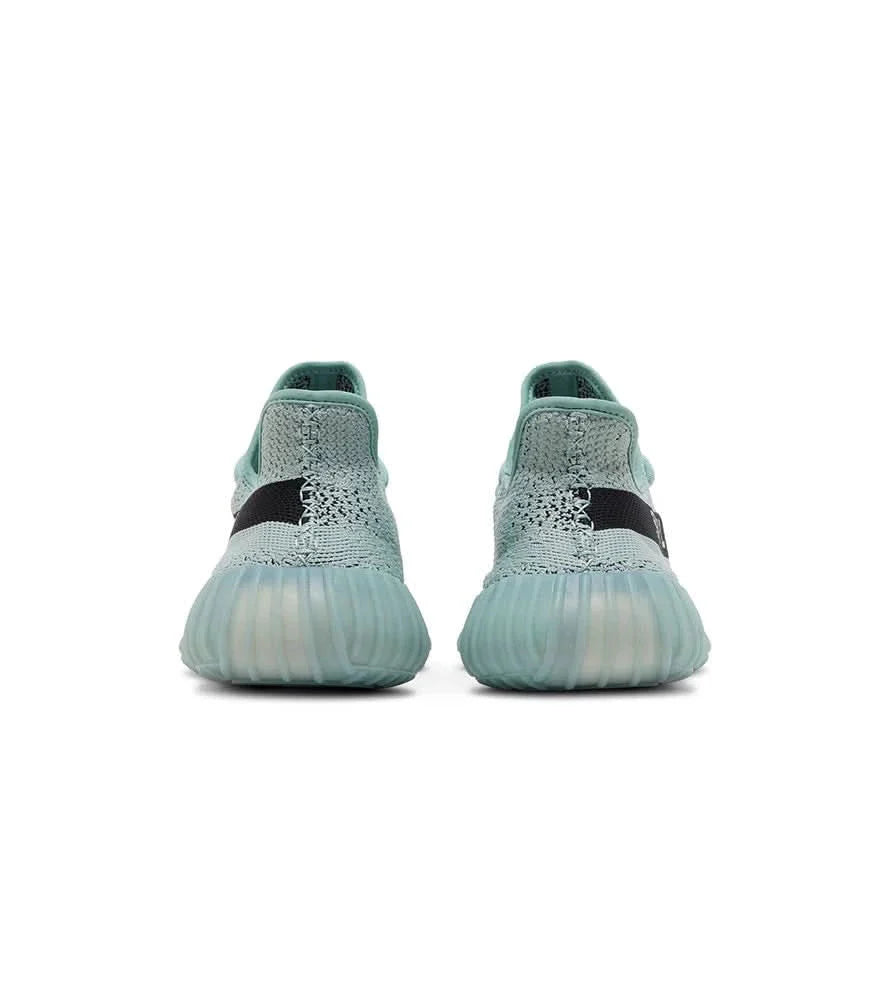 Yeezy Boost 350 V2 'Salt' KickHaven Bulgaria  KickHaven Bulgaria