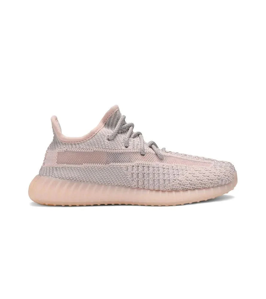 Yeezy Boost 350 V2 'Synth' (Reflective) KickHaven Bulgaria  KickHaven Bulgaria