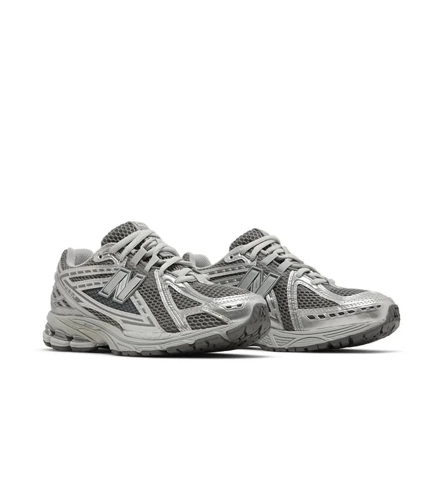 New Balance 1906R 'Harbor Grey' KickHaven Bulgaria  KickHaven Bulgaria