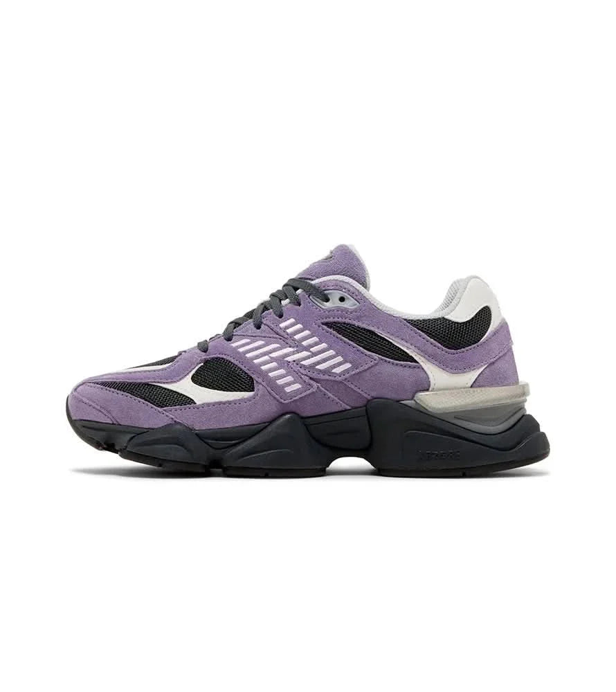 New Balance 9060 'Violet Noir' KickHaven Bulgaria  KickHaven Bulgaria