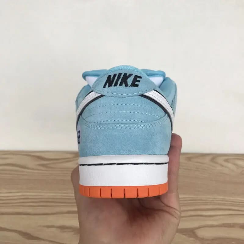Nike SB Dunk Low "Club 58 Gulf" KickHaven Bulgaria  KickHaven Bulgaria