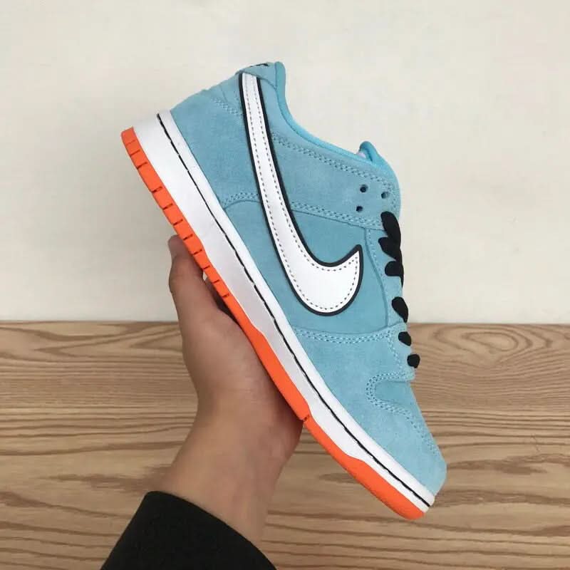 Nike SB Dunk Low "Club 58 Gulf" KickHaven Bulgaria  KickHaven Bulgaria