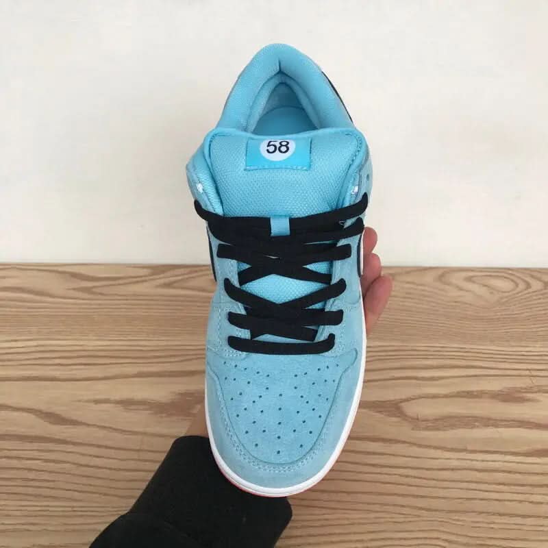 Nike SB Dunk Low "Club 58 Gulf" KickHaven Bulgaria  KickHaven Bulgaria