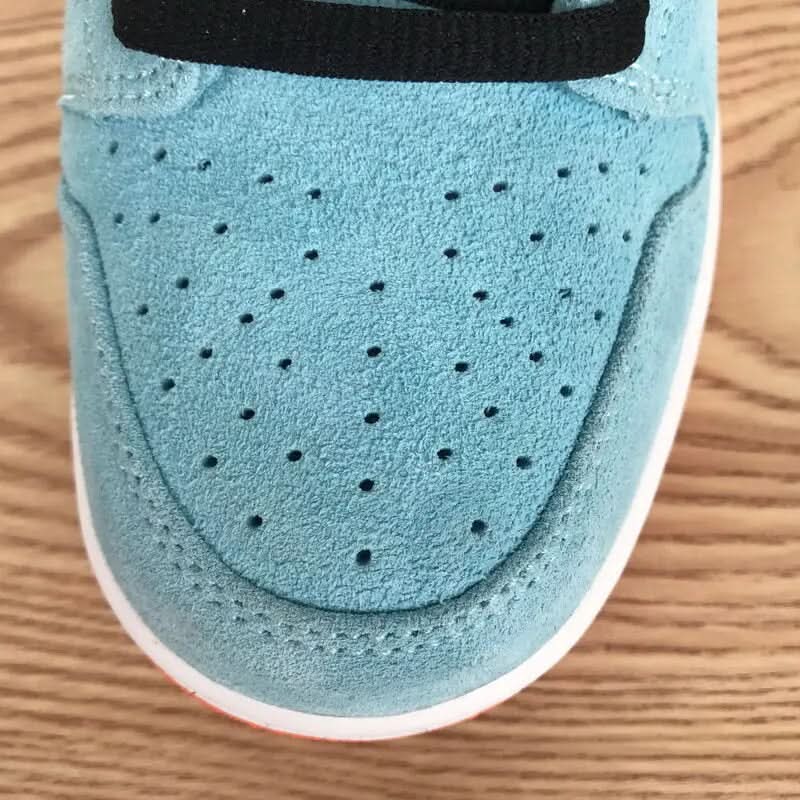 Nike SB Dunk Low "Club 58 Gulf" KickHaven Bulgaria  KickHaven Bulgaria