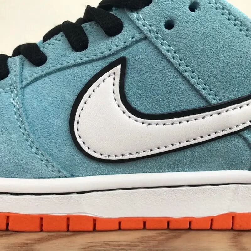 Nike SB Dunk Low "Club 58 Gulf" KickHaven Bulgaria  KickHaven Bulgaria