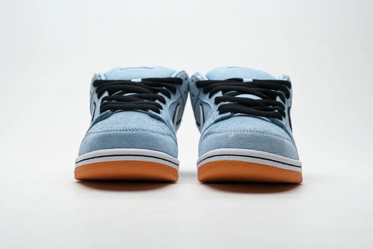 Nike SB Dunk Low "Club 58 Gulf" KickHaven Bulgaria  KickHaven Bulgaria