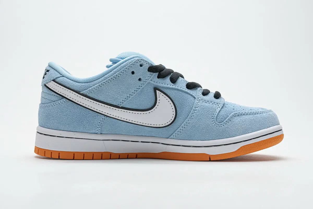Nike SB Dunk Low "Club 58 Gulf" KickHaven Bulgaria  KickHaven Bulgaria