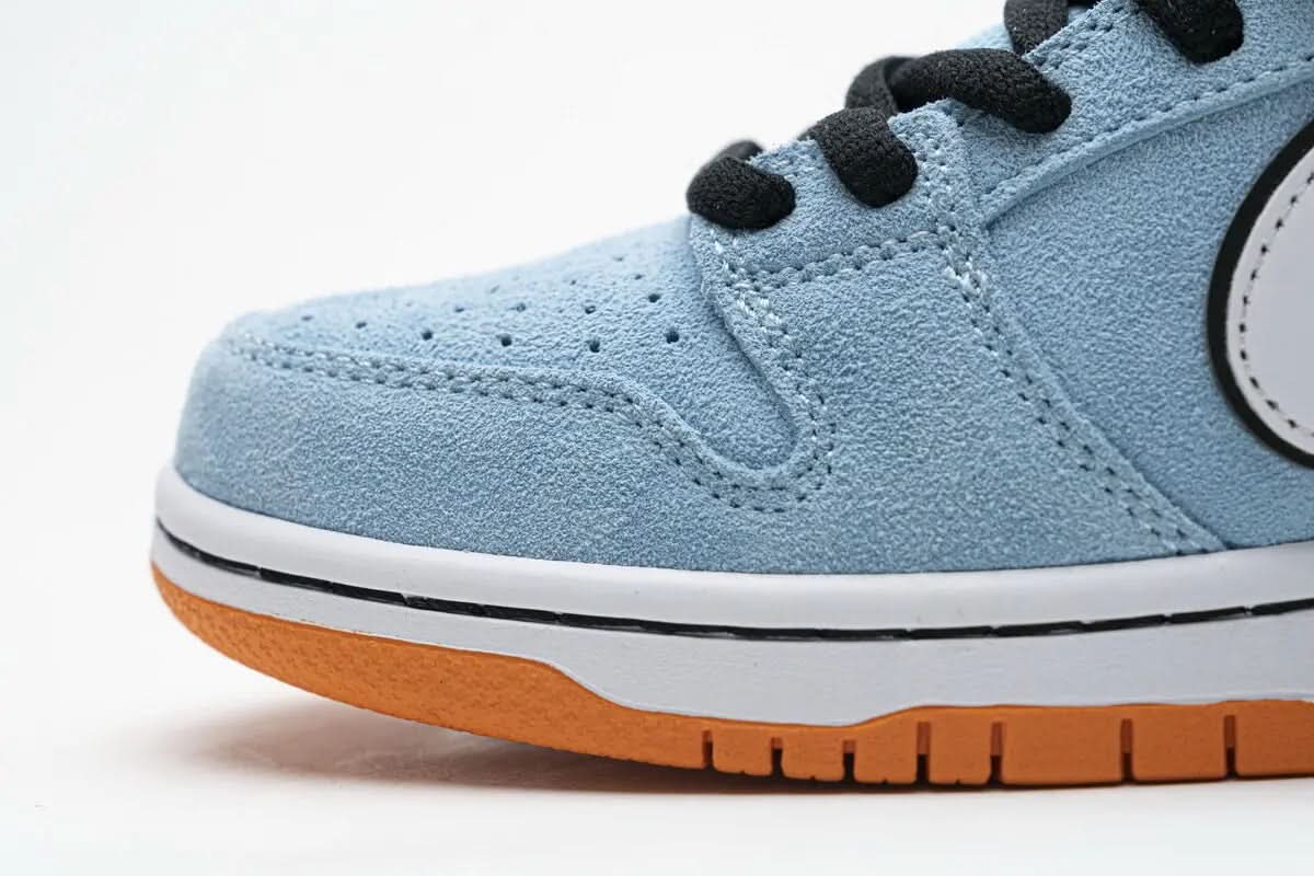 Nike SB Dunk Low "Club 58 Gulf" KickHaven Bulgaria  KickHaven Bulgaria
