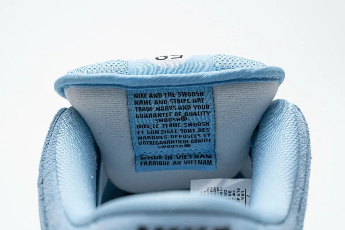 Nike SB Dunk Low "Club 58 Gulf" KickHaven Bulgaria  KickHaven Bulgaria