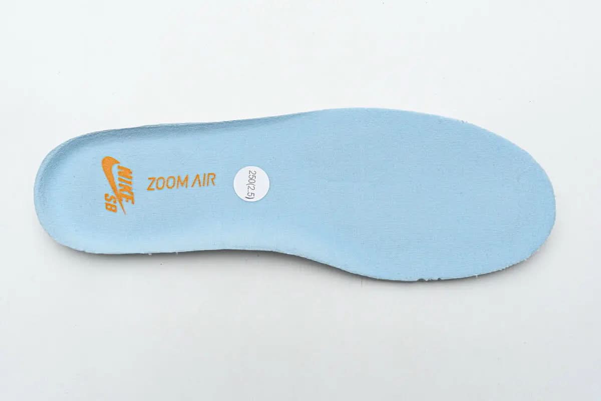 Nike SB Dunk Low "Club 58 Gulf" KickHaven Bulgaria  KickHaven Bulgaria