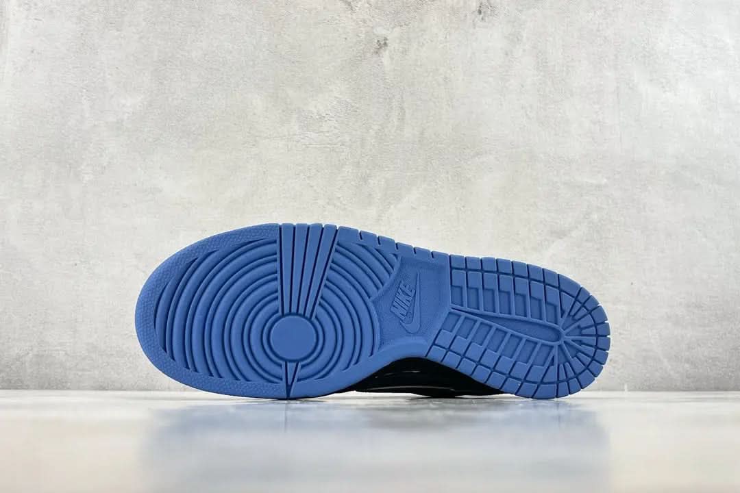 Nike SB Dunk Low "Concepts Blue Lobster" KickHaven Bulgaria  KickHaven Bulgaria