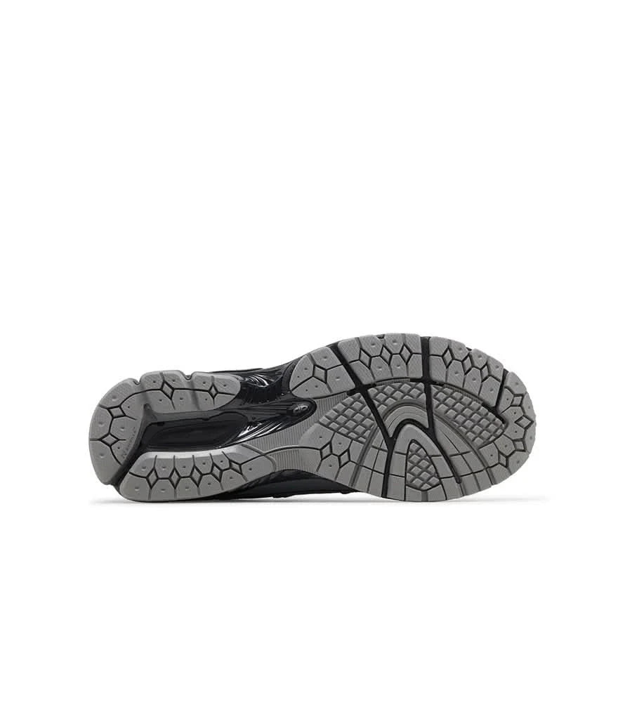 New Balance 1906R 'Brighton Grey' KickHaven Bulgaria  KickHaven Bulgaria