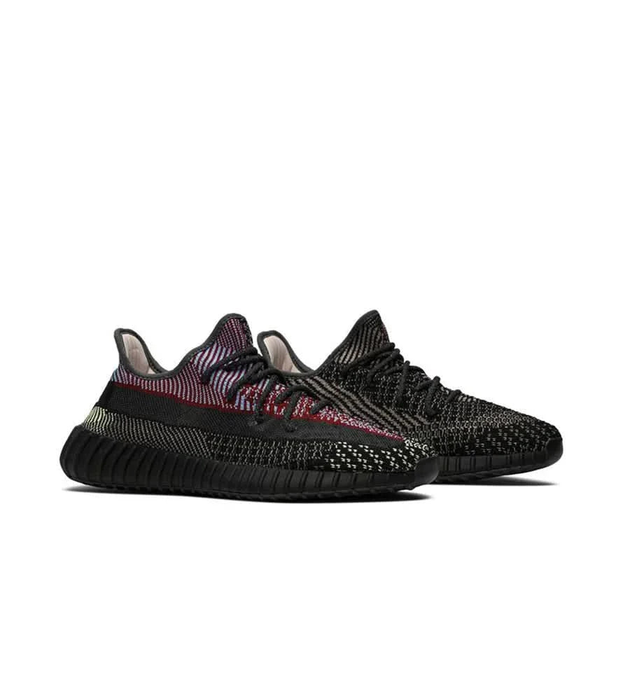 Yeezy Boost 350 V2 'Yecheil' (Reflective) KickHaven Bulgaria  KickHaven Bulgaria