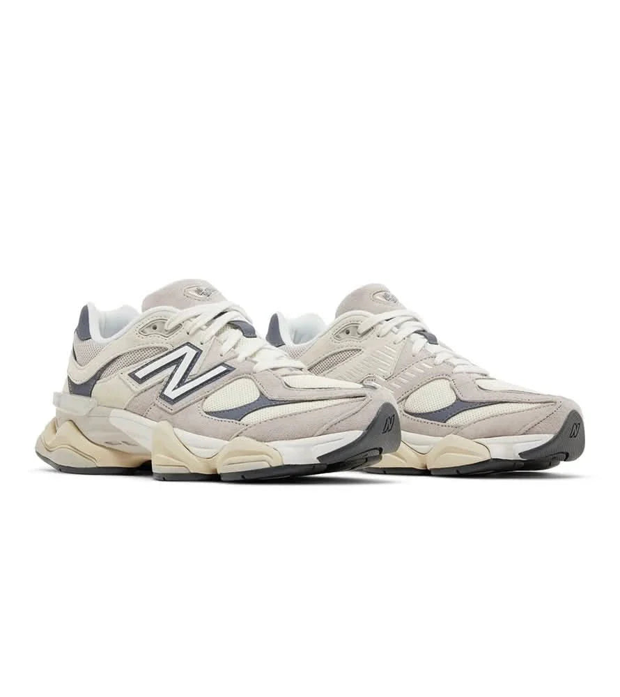 New Balance 9060 'Moonrock Linen' KickHaven Bulgaria  KickHaven Bulgaria