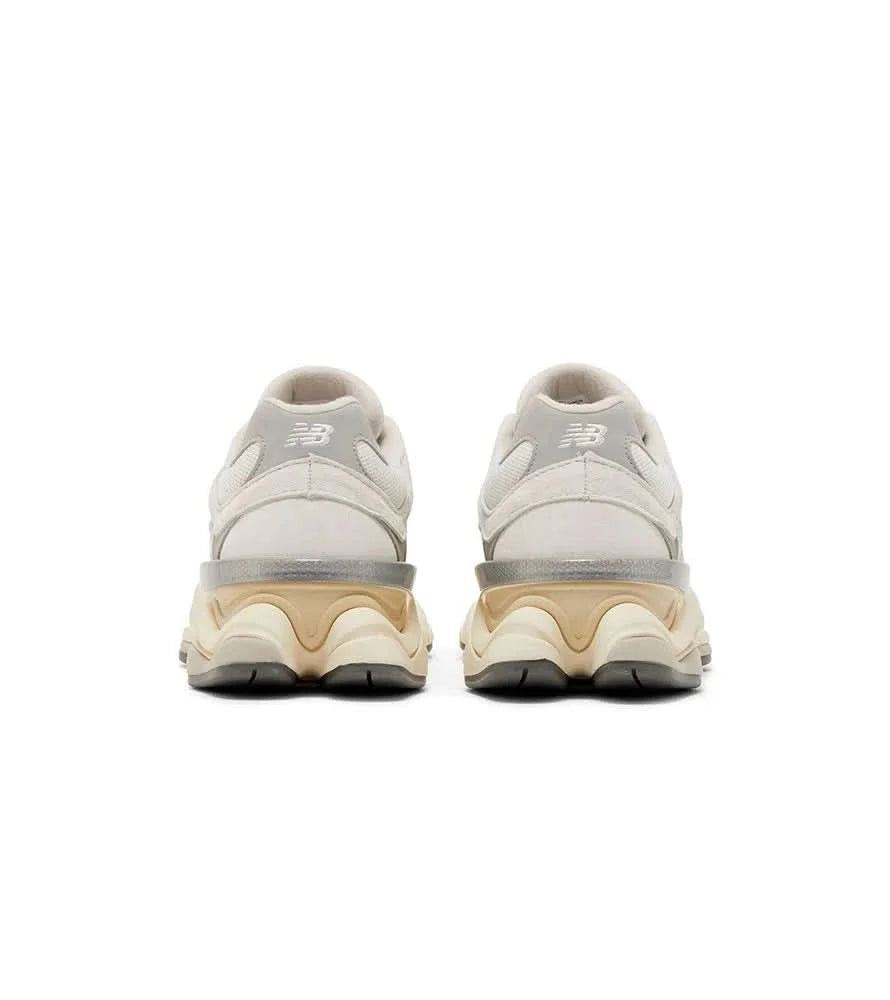 New Balance 9060 'Sea Salt White' KickHaven Bulgaria  KickHaven Bulgaria