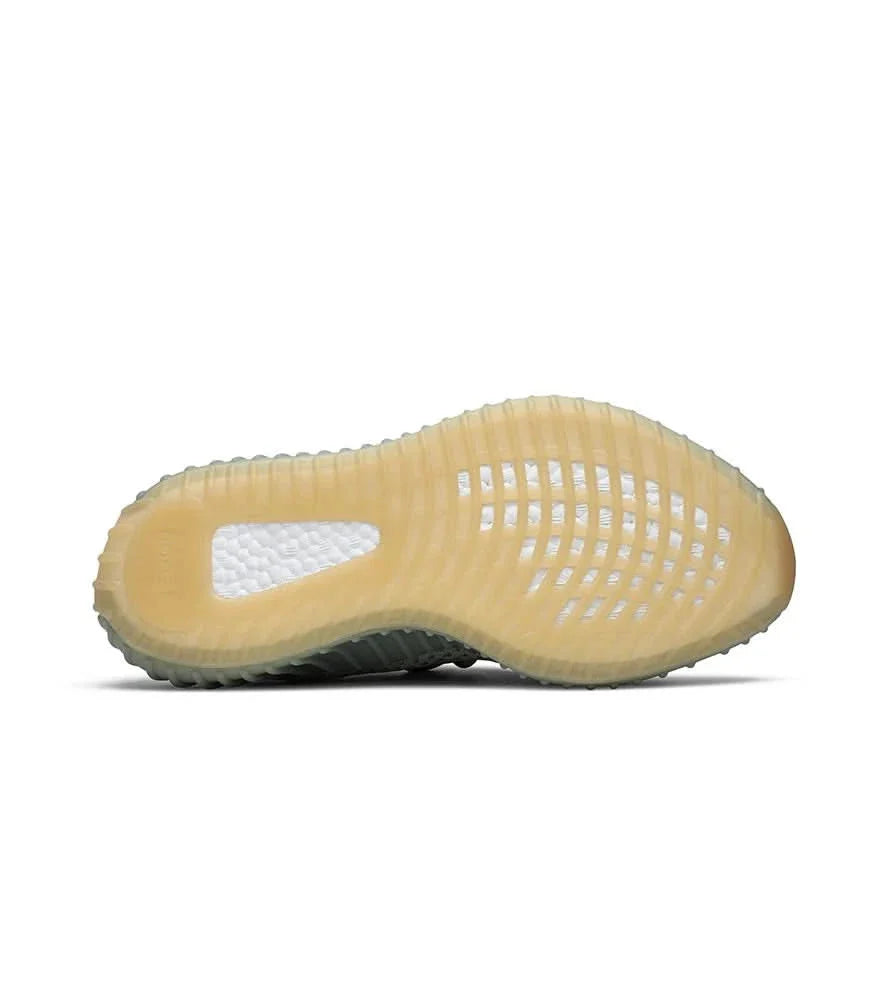 Boost 350 V2 'Desert Sage' KickHaven Bulgaria  KickHaven Bulgaria