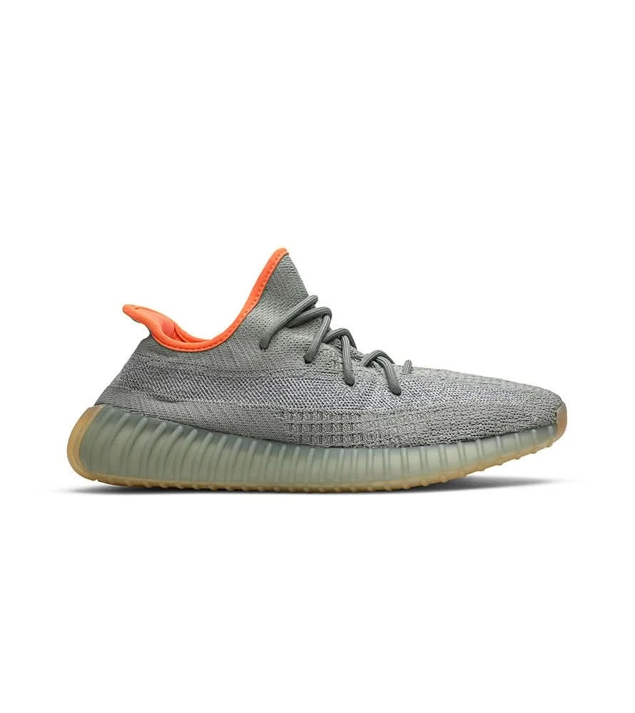 Boost 350 V2 'Desert Sage' KickHaven Bulgaria  KickHaven Bulgaria