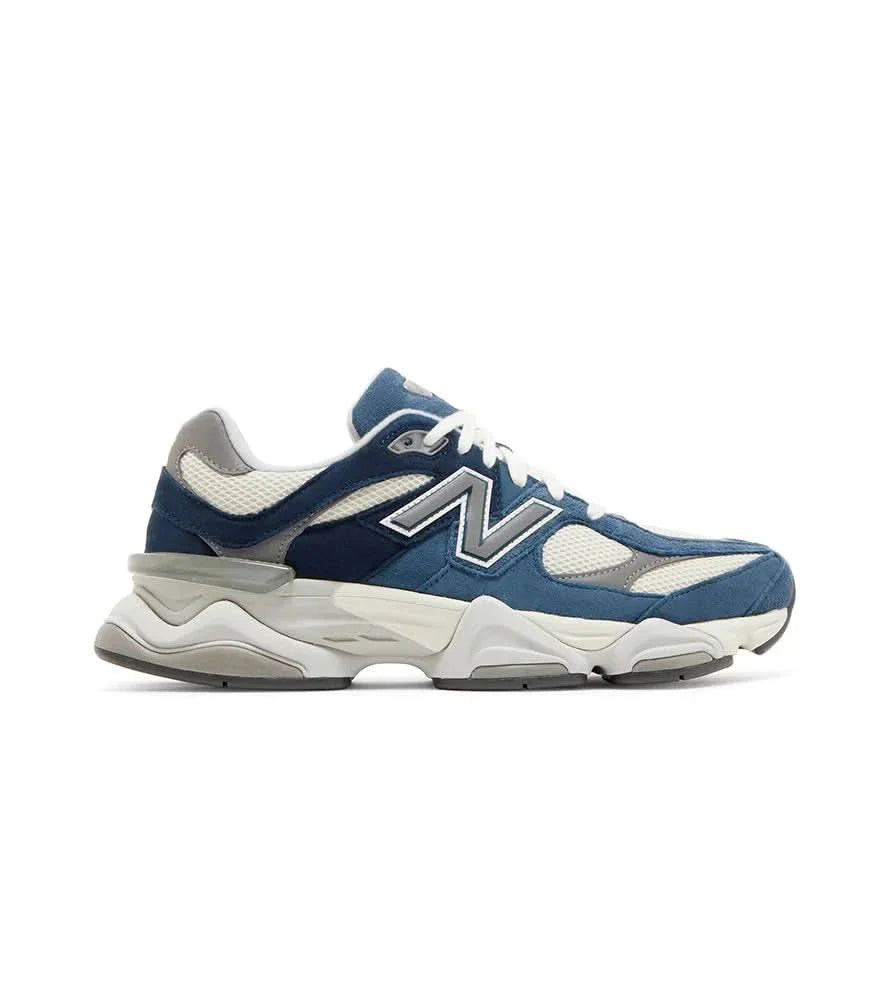 New Balance 9060 'Natural Indigo' KickHaven Bulgaria  KickHaven Bulgaria