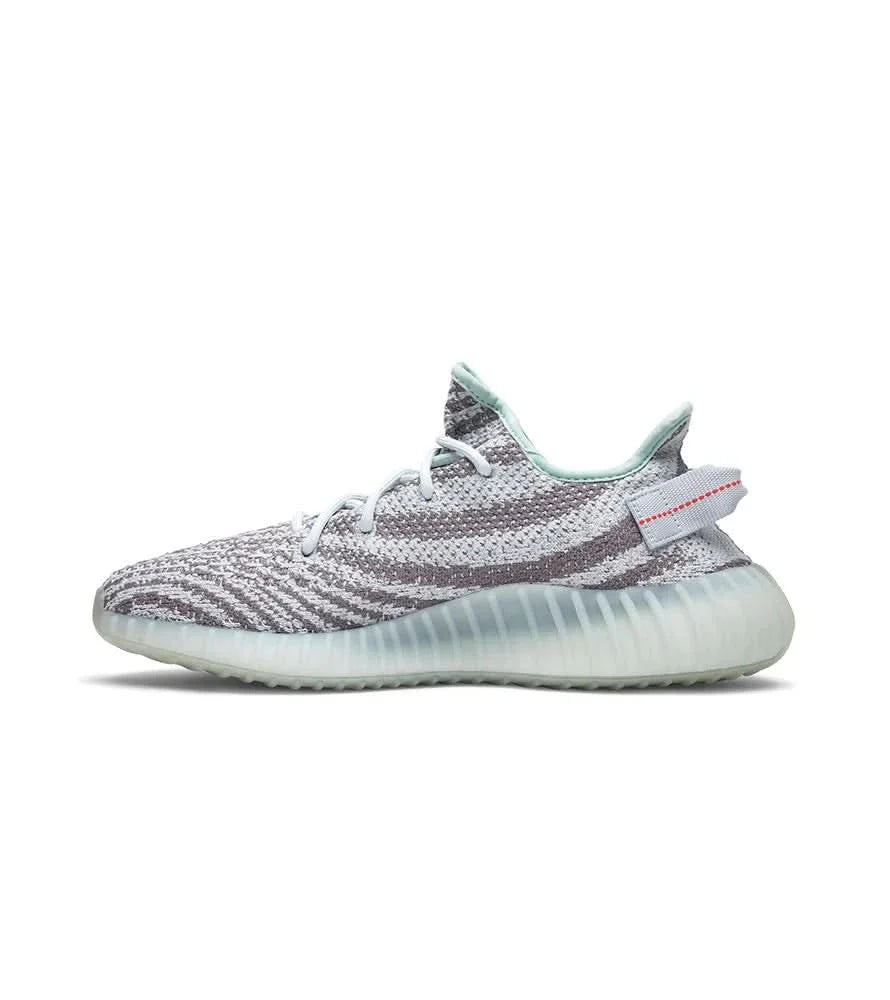 Yeezy Boost 350 V2 'Blue Tint' KickHaven Bulgaria  KickHaven Bulgaria