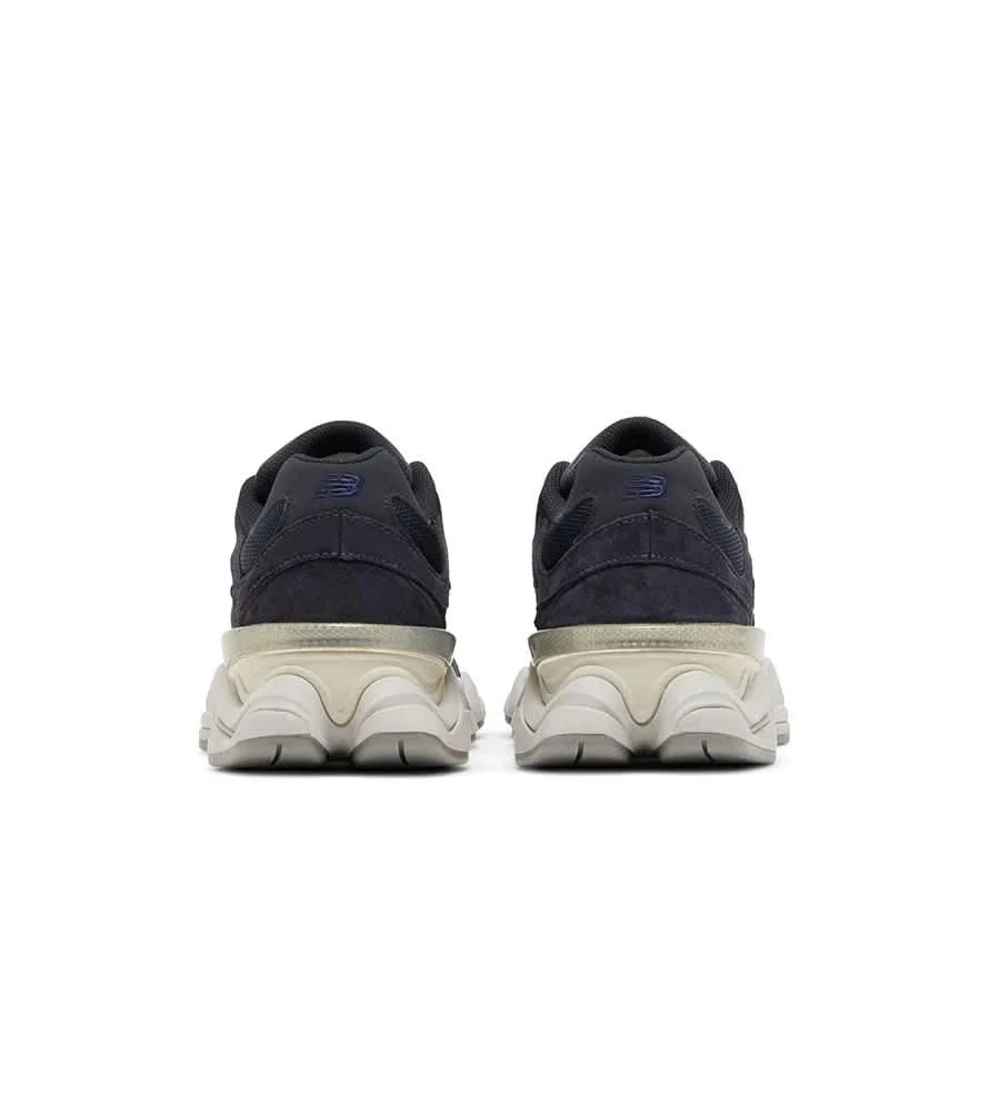 New Balance 9060 'Eclipse' KickHaven Bulgaria  KickHaven Bulgaria