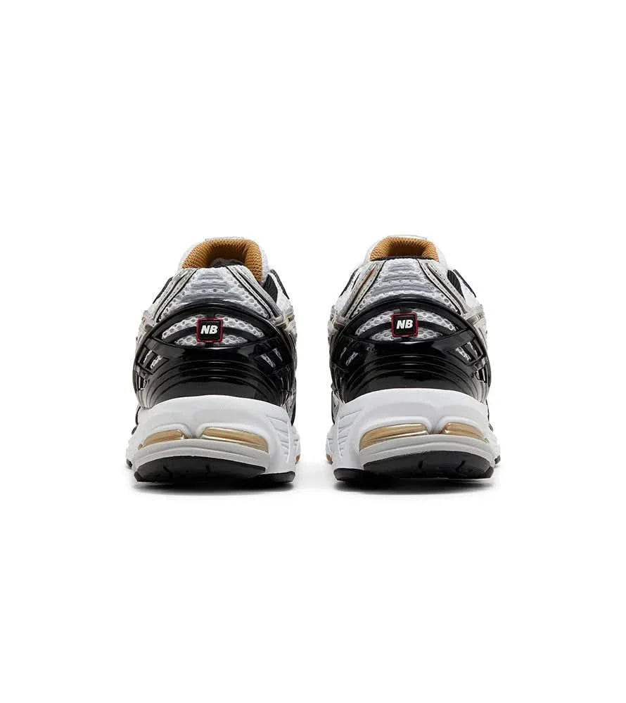 New Balance 1906R 'White Metallic Gold' KickHaven Bulgaria  KickHaven Bulgaria