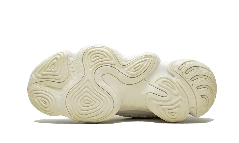 Yeezy 500 'Bone White' KickHaven Bulgaria  KickHaven Bulgaria