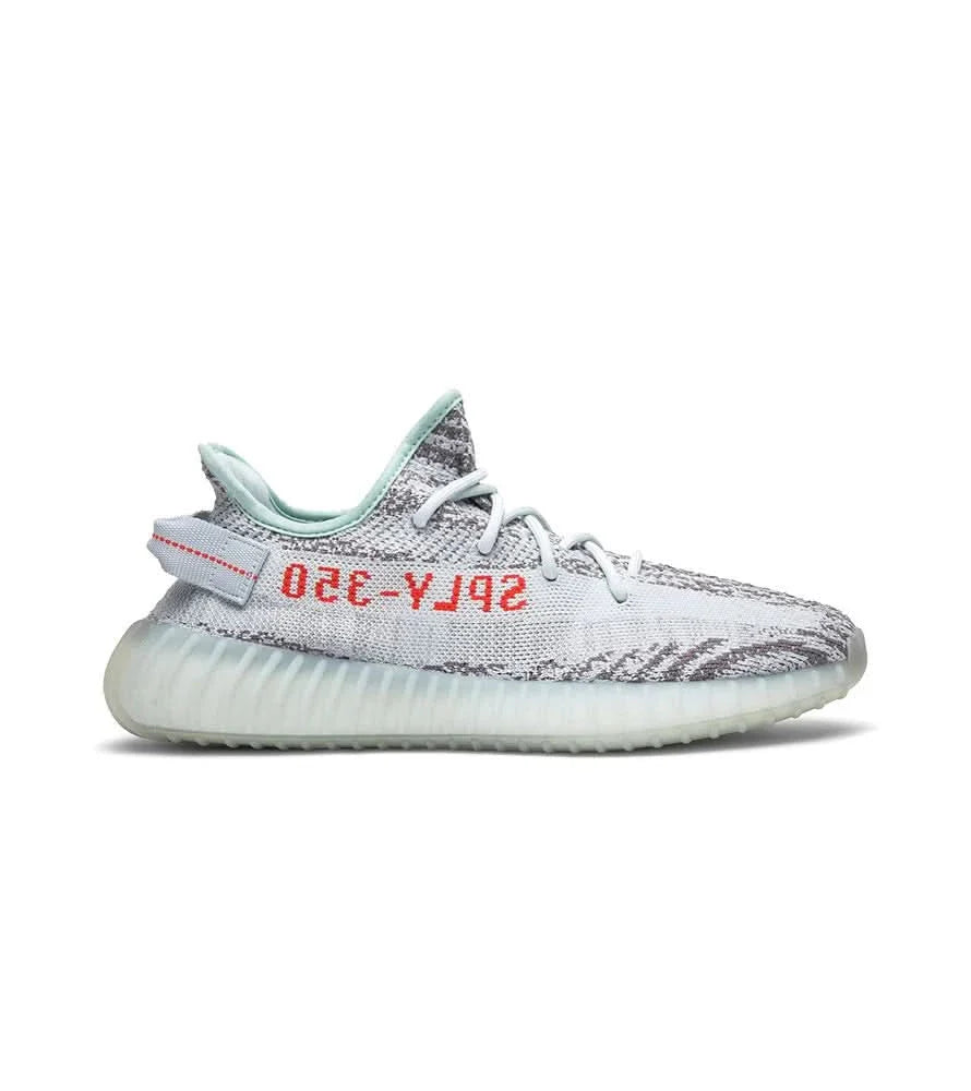 Yeezy Boost 350 V2 'Blue Tint' KickHaven Bulgaria  KickHaven Bulgaria
