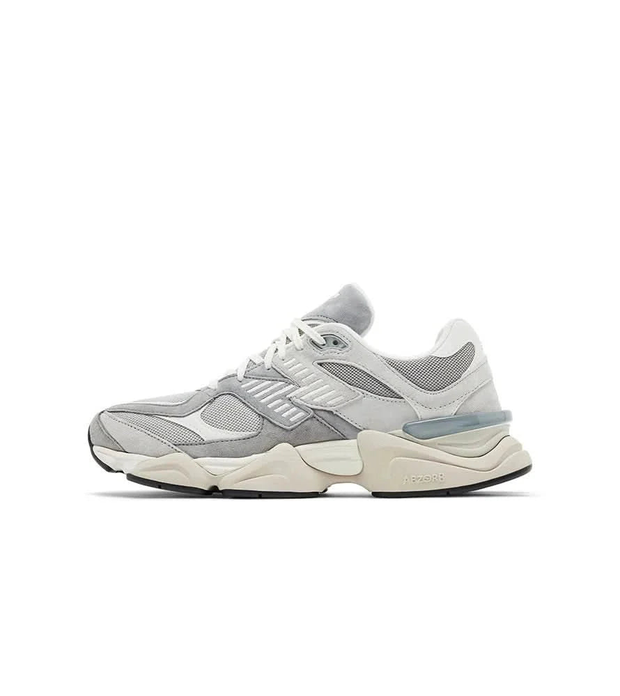 New Balance 9060 'Slate Grey Raincloud' KickHaven Bulgaria  KickHaven Bulgaria