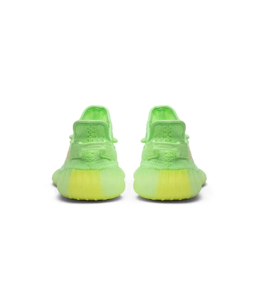 Yeezy Boost 350 V2 'Glow' KickHaven Bulgaria  KickHaven Bulgaria