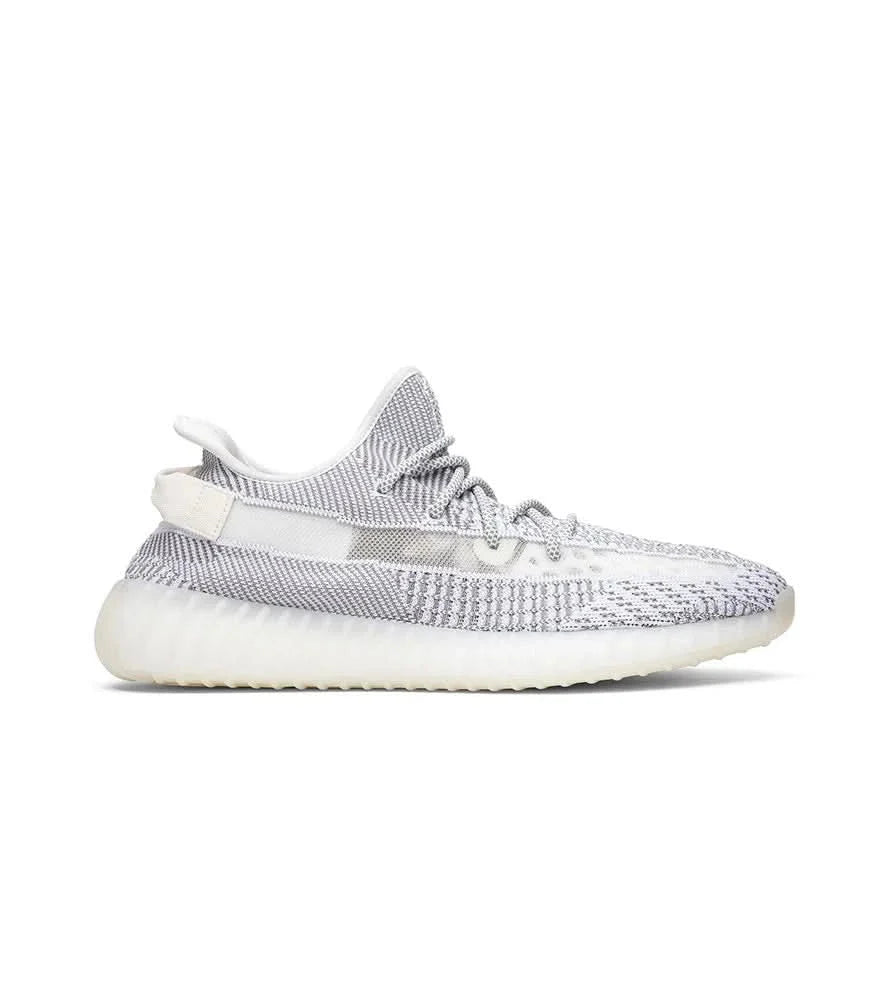 Yeezy Boost 350 V2 'Static' (Non-Reflective) KickHaven Bulgaria  KickHaven Bulgaria