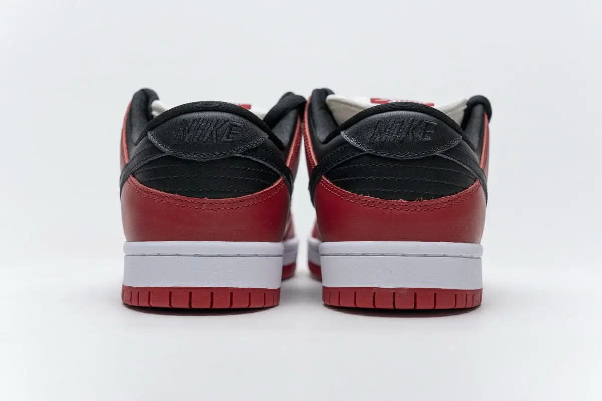 Nike SB Dunk Low "J-Pack Chicago" KickHaven Bulgaria  KickHaven Bulgaria