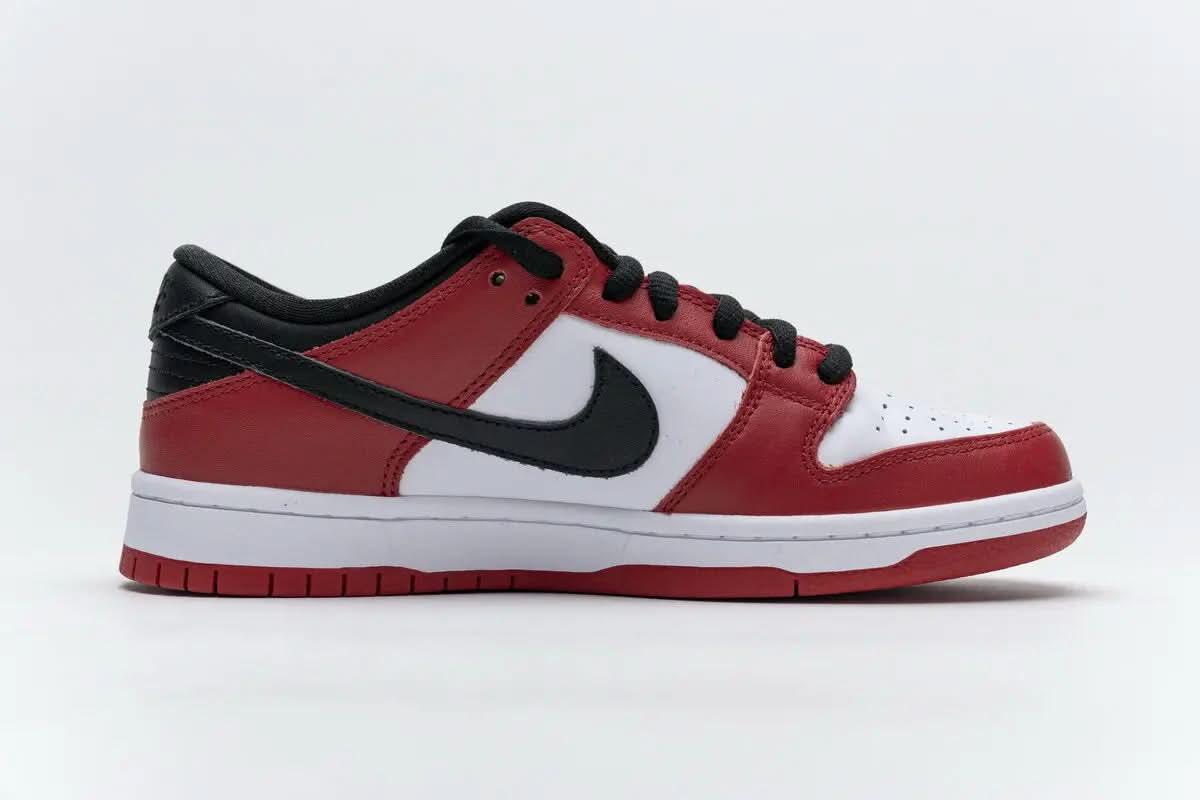 Nike SB Dunk Low "J-Pack Chicago" KickHaven Bulgaria  KickHaven Bulgaria