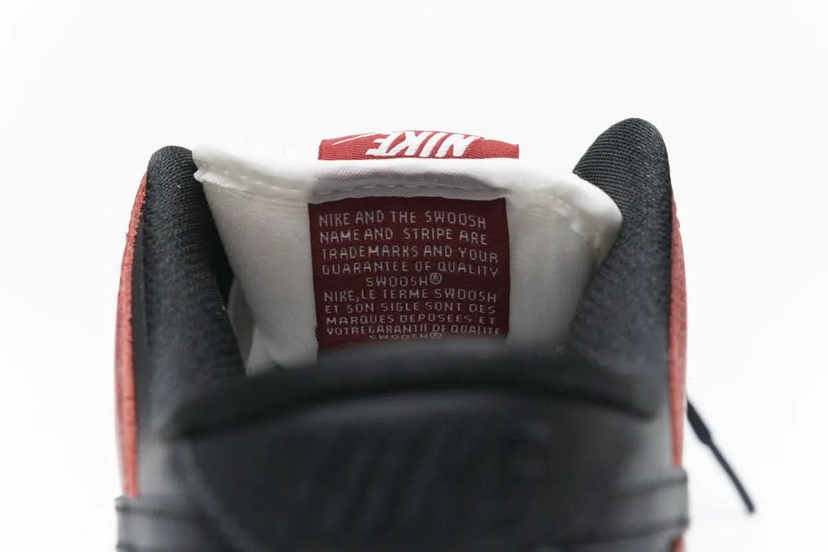 Nike SB Dunk Low "J-Pack Chicago" KickHaven Bulgaria  KickHaven Bulgaria