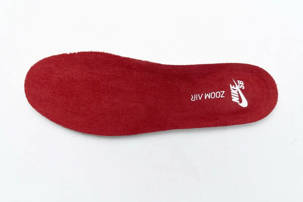 Nike SB Dunk Low "J-Pack Chicago" KickHaven Bulgaria  KickHaven Bulgaria