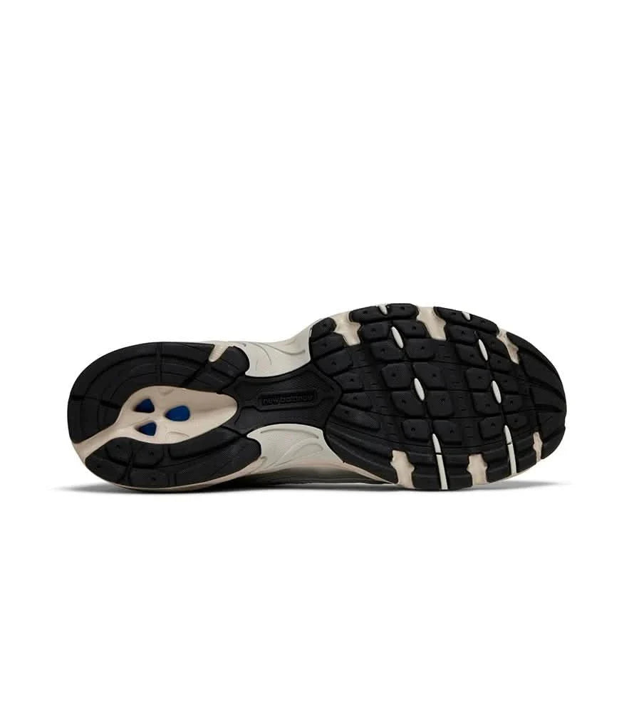 New Balance 530 'Steel Grey' KickHaven Bulgaria  KickHaven Bulgaria