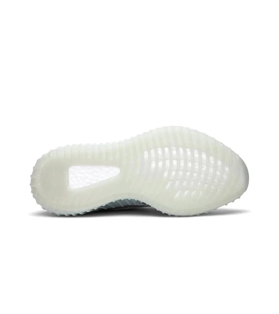 Yeezy Boost 350 V2 'Blue Tint' KickHaven Bulgaria  KickHaven Bulgaria