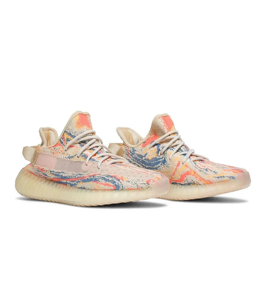 Yeezy Boost 350 V2 'MX Oat' KickHaven Bulgaria  KickHaven Bulgaria